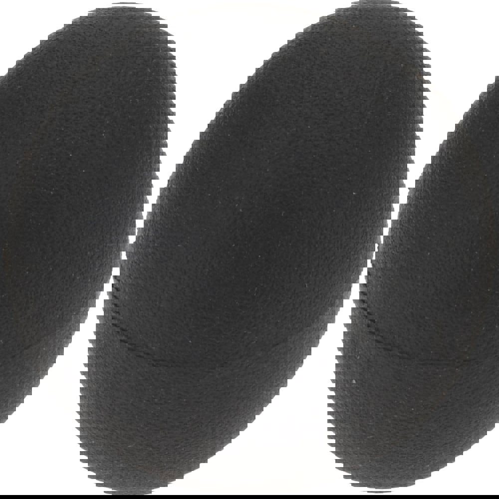 Ball Knob: 1-15/32'' Dia